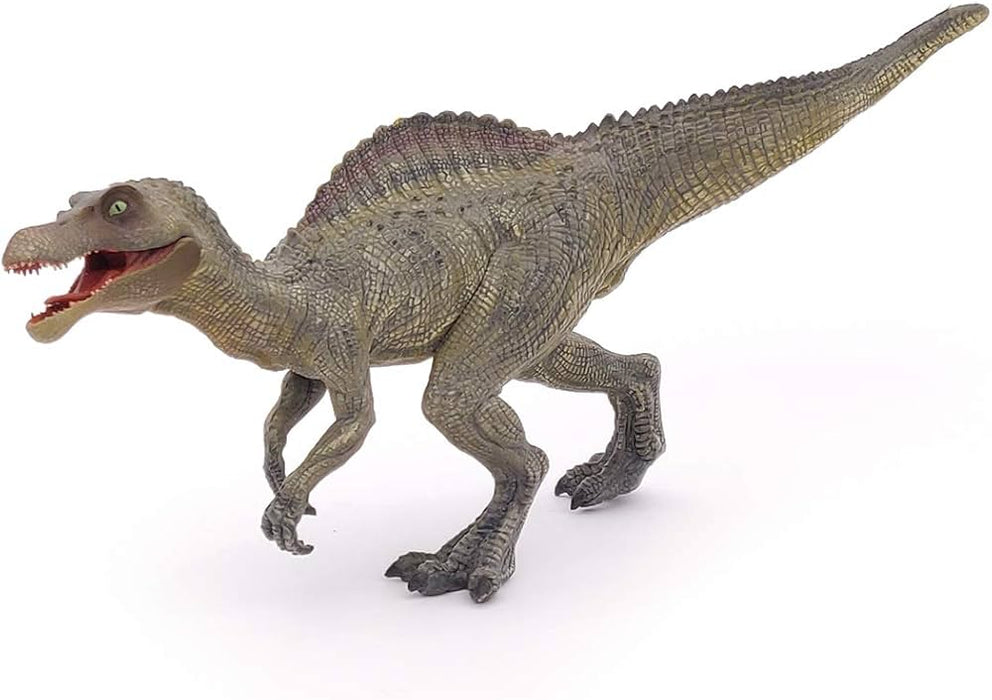 Papo 55065 Spinosaurus, poikanen
