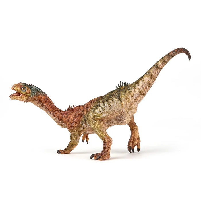 Papo 55082 Chilesaurus