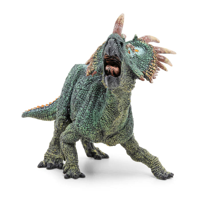Papo 55090 Styracosaurus