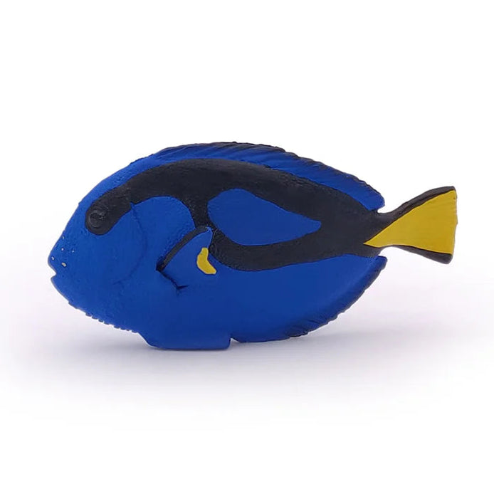 Papo 56024 Palettivälskäri