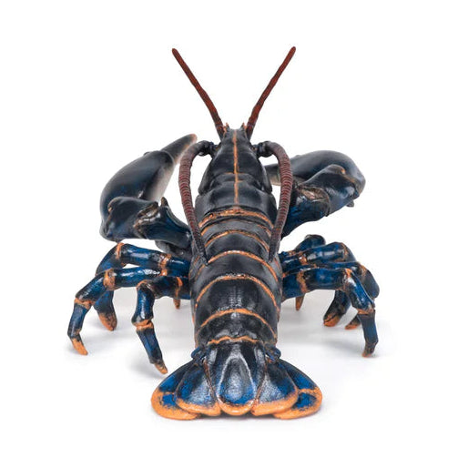 Papo 56052 Hummeri