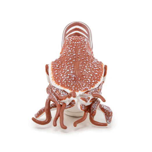Papo 56061 Helmivene