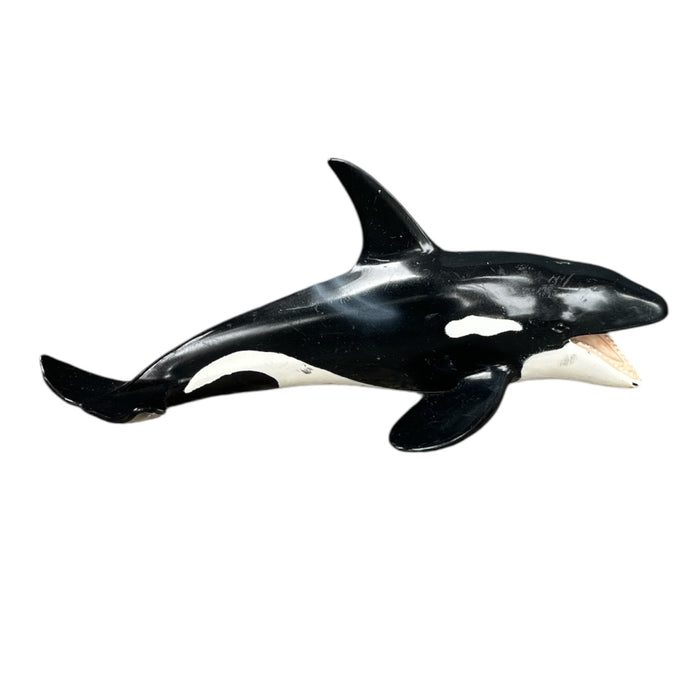 Schleich Miekkavalas 14551 - Second Hand