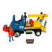 Playmobil 3453 Vintage Hinausauto - Second Hand