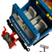 Playmobil 3453 Vintage Hinausauto - Second Hand