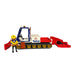 Playmobil 3696 Vintage Rinnekone - Second Hand