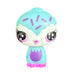 Littlest Petshop Pingviini vauva