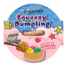 XL Squeezy Dumpling 13cm yllätys fidget
