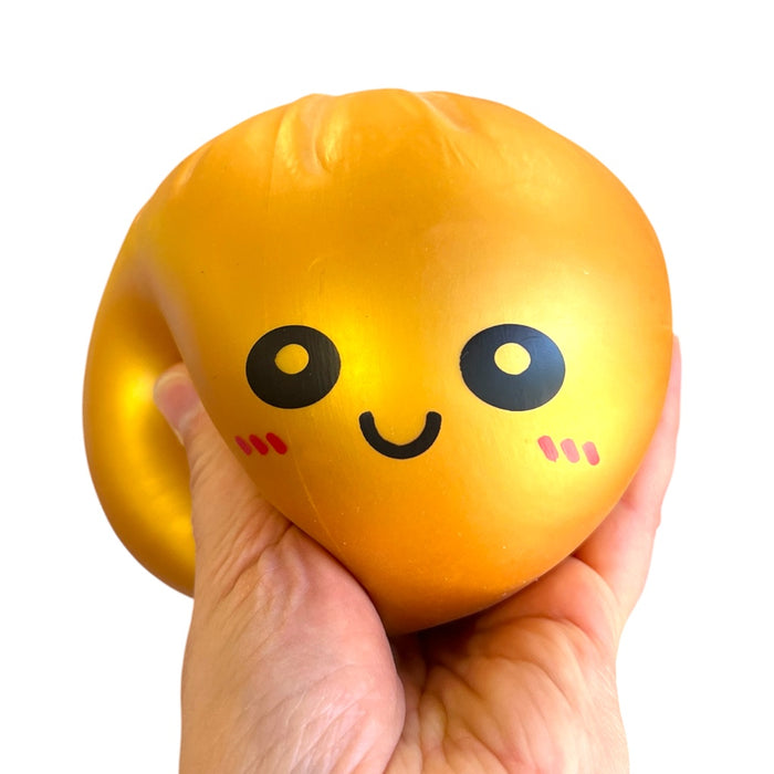 XL Squeezy Dumpling 13cm yllätys fidget