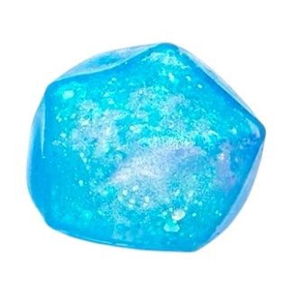 Sugar Squeeze Glitter Timantti puristelu fidget lelu