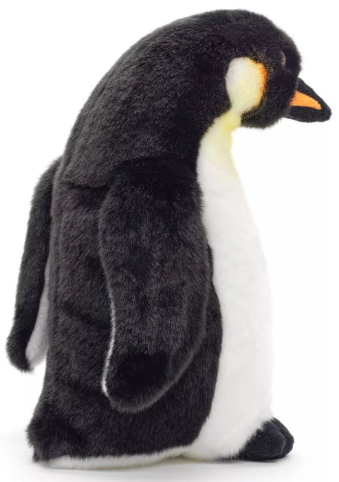 Pingviini pehmolelu 27cm