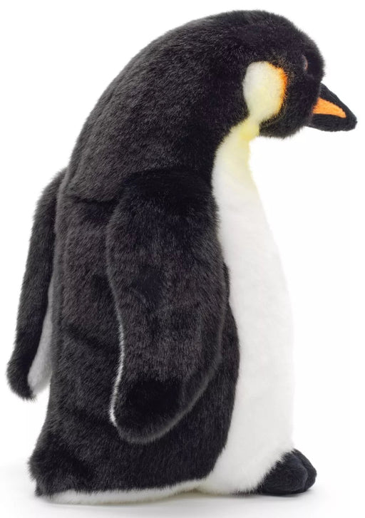 Pingviini pehmolelu 27cm