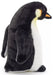 Pingviini pehmolelu 27cm