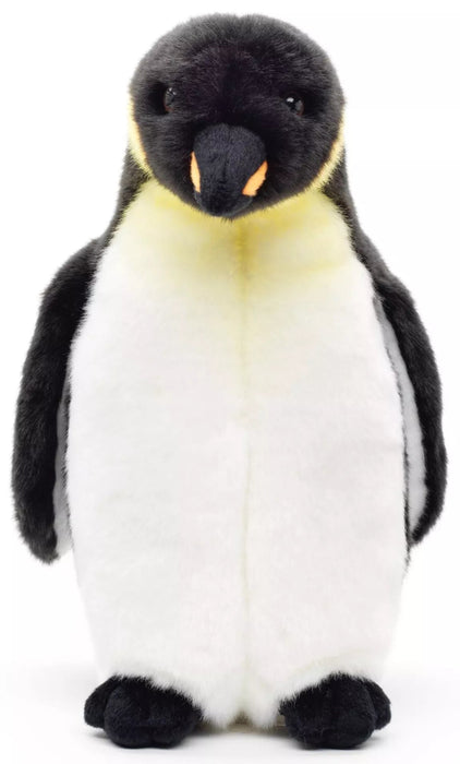 Pingviini pehmolelu 27cm