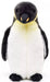 Pingviini pehmolelu 27cm