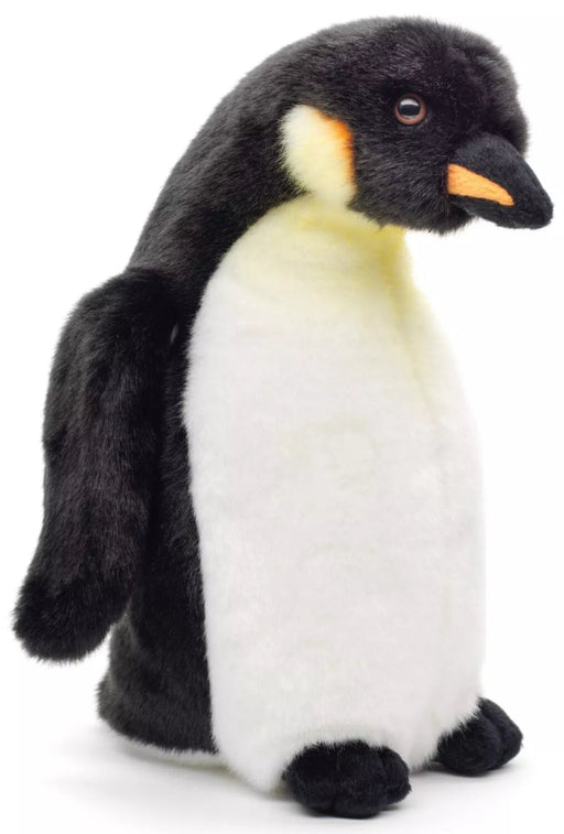 Pingviini pehmolelu 27cm