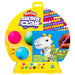 Play-Doh Air Dry Clay Wheel - ilmakuivuva muovailusavi