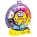 Play-Doh Air Dry Clay Wheel - ilmakuivuva muovailusavi