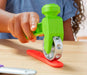 Play-Doh Muovailuvaha Työkalupenkki leikkisetti