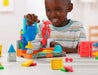 Play-Doh Muovailuvaha Työkalupenkki leikkisetti