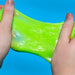 Play-Doh Super Stretch Slimy purkki -lajitelma