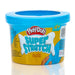 Play-Doh Super Stretch Slimy purkki -lajitelma
