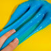Play-Doh Super Stretch Slimy purkki -lajitelma
