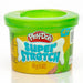 Play-Doh Super Stretch Slimy purkki -lajitelma