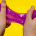 Play-Doh Super Stretch Slimy purkki -lajitelma