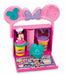 Play-Doh Muovailuvaha Minni Hiiren leipomo pakkaus