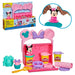 Play-Doh Muovailuvaha Minni Hiiren leipomo pakkaus