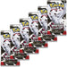 Pokemon Booster Bundle RSV10.5 White Flare keräilykortti pakkaus