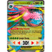 Pokémon Box Premium EX Mega Venusaur keräilykortti -pakkaus