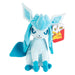 Pokemon Glaceon pehmolelu 20cm