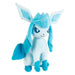 Pokemon Glaceon pehmolelu 20cm