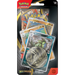 Pokemon ME01 Mega Evolution Checklane - Tyranitar - Ennakko