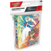 Pokemon ME01 Mega Evolution mini kansio + Booster korttipakkaus - Ennakko