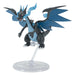 Pokémon Mega Charizard 15cm