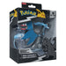 Pokémon Mega Charizard 15cm
