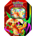 Pokèmon Mega Dragonite EX Tin - Ennakko