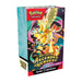 Pokemon Mega Evolution 2.5 Ascended Heroes Booster Bundle