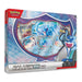 Pokemon Palafin EX Special Collection Box