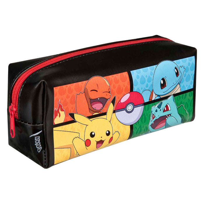 Pokemon Penaali