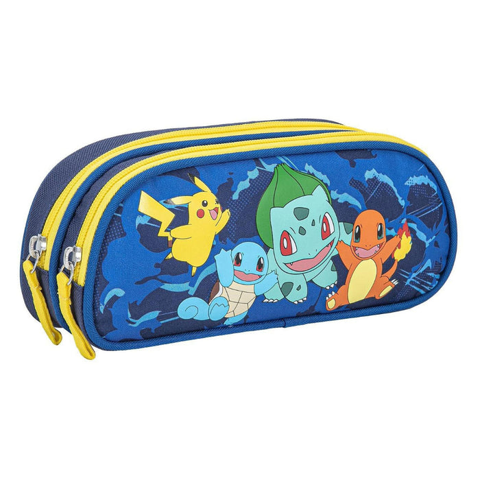Pokemon Penaali