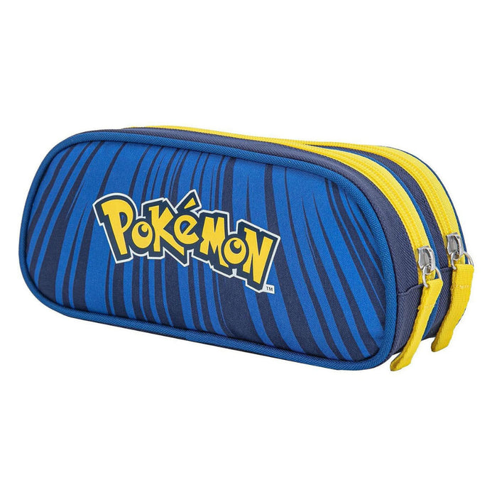 Pokemon Penaali