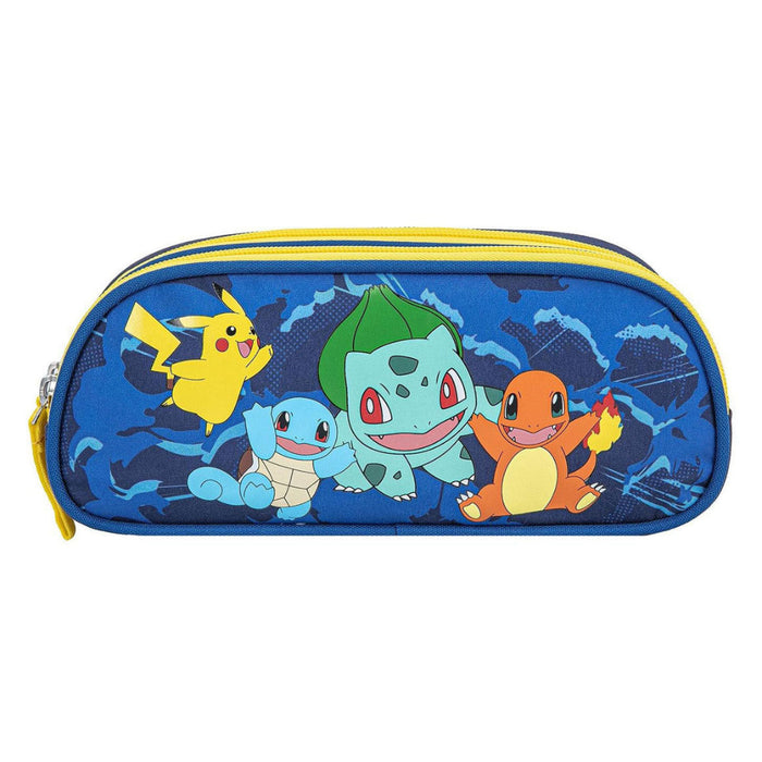 Pokemon Penaali