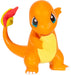 Pokemon Poké Ball Clip 'n' Go leikkisetti vyöllä - Charmander