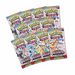 Pokémon Prismatic Evolutions Premium Figure Collection keräilykortti pakkaus