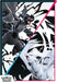 Pokemon SV10.5 Poster Collection kortti pakkaus - Black Bolt & White Flare