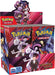 Pokemon SV10: Destined Rivals booster display 36kpl